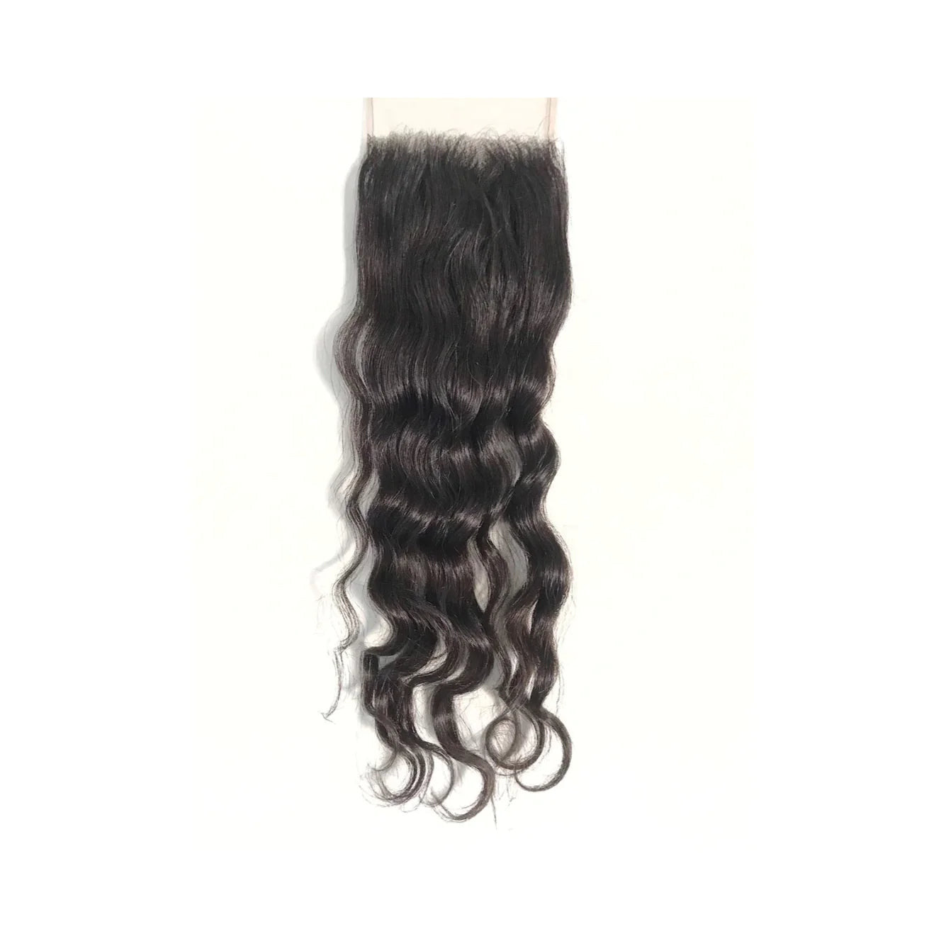 5X5 HD CLOSURE